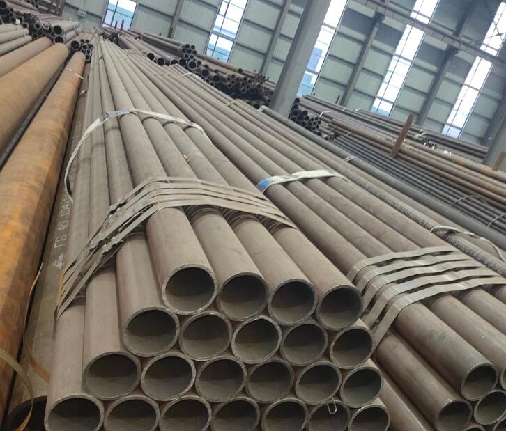 武宣20#石油裂化管